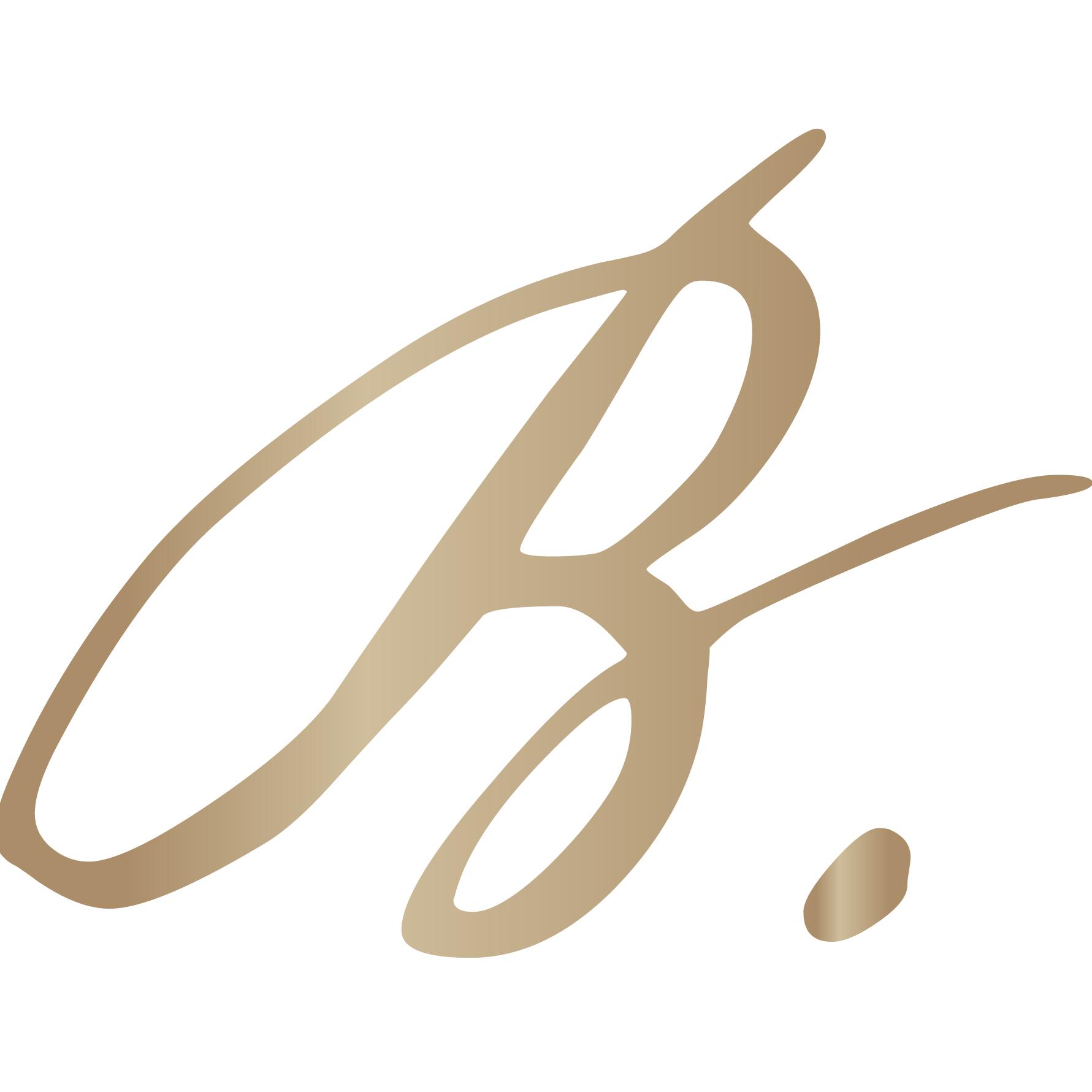 Barton's Limousine LLC