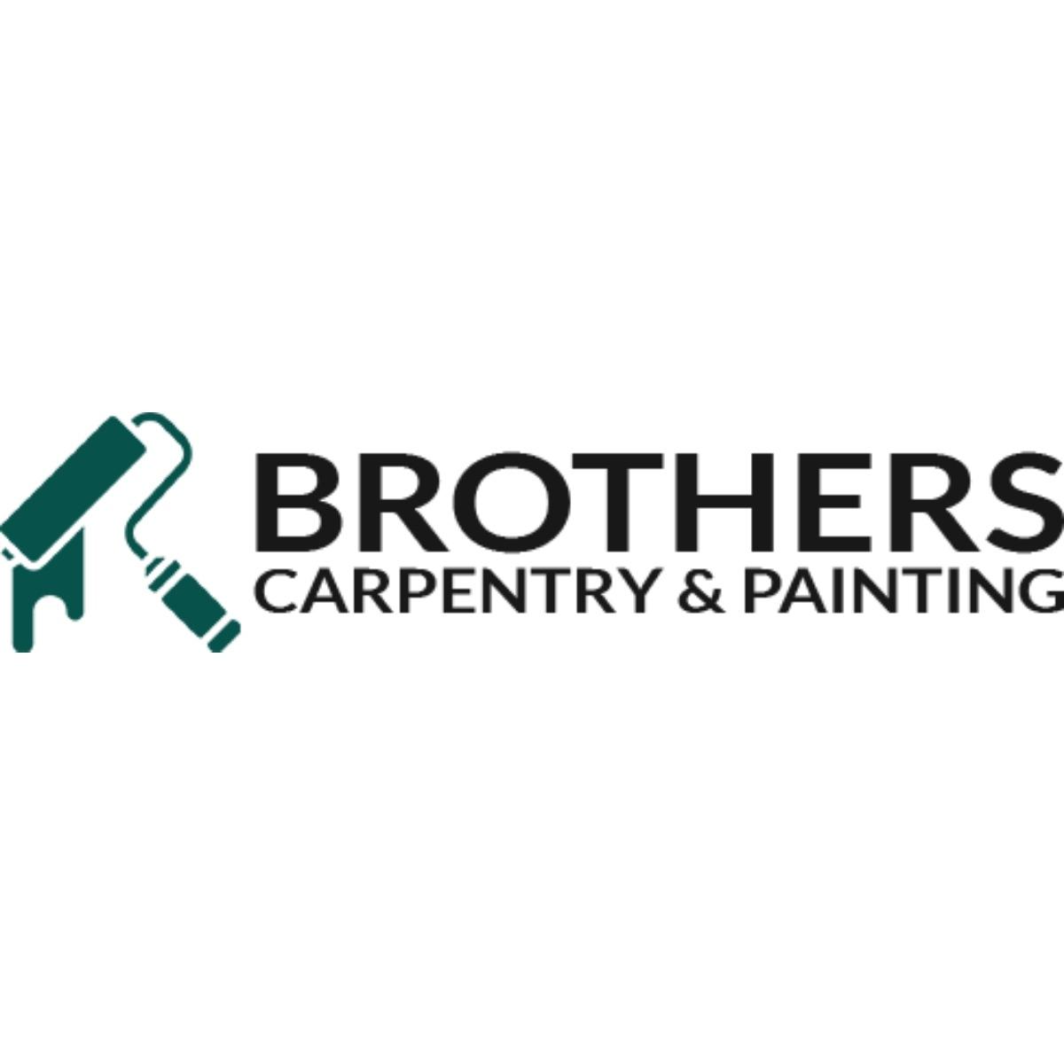 Brothers Carpentry & Painting