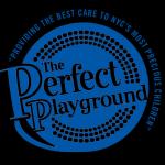The Perfect Playground