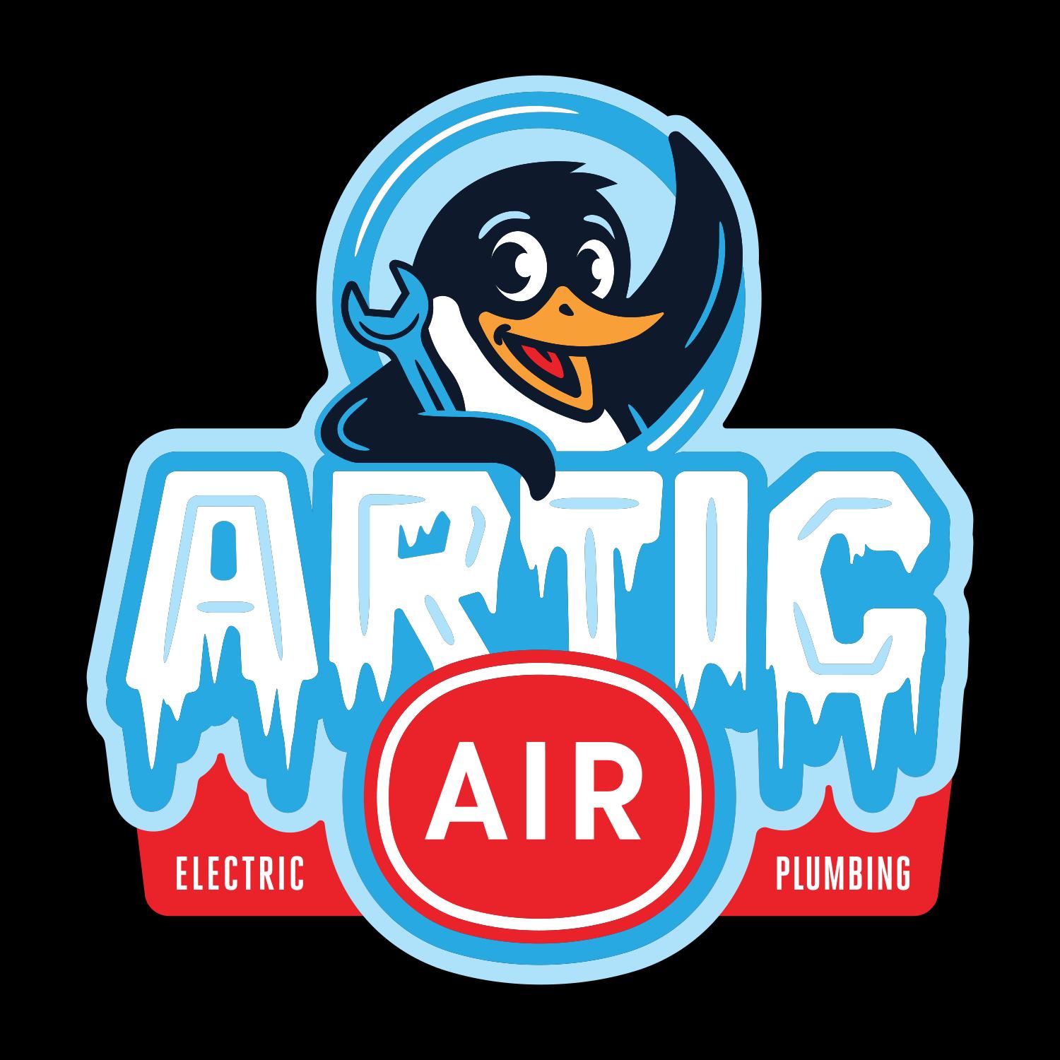 Artic Air Home Services