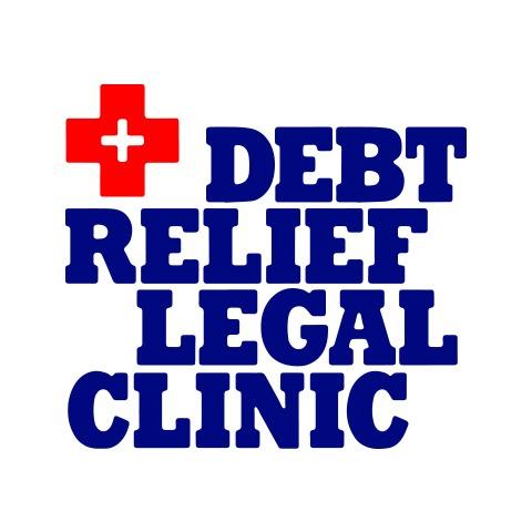 Debt Relief Legal Clinic