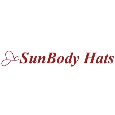 SunBody Hats