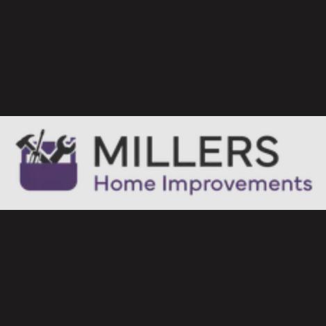Millers Home Improvements