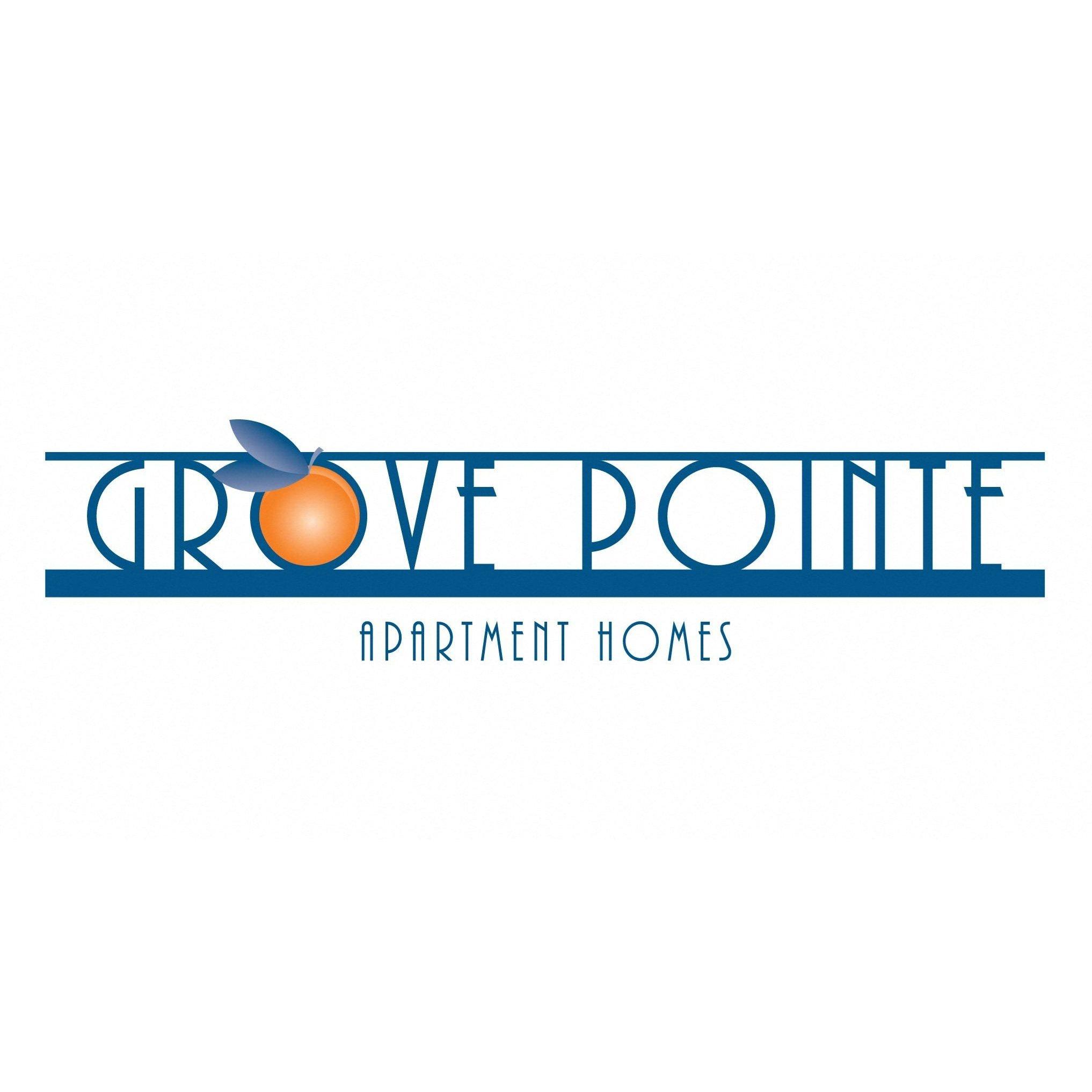 Grove Pointe