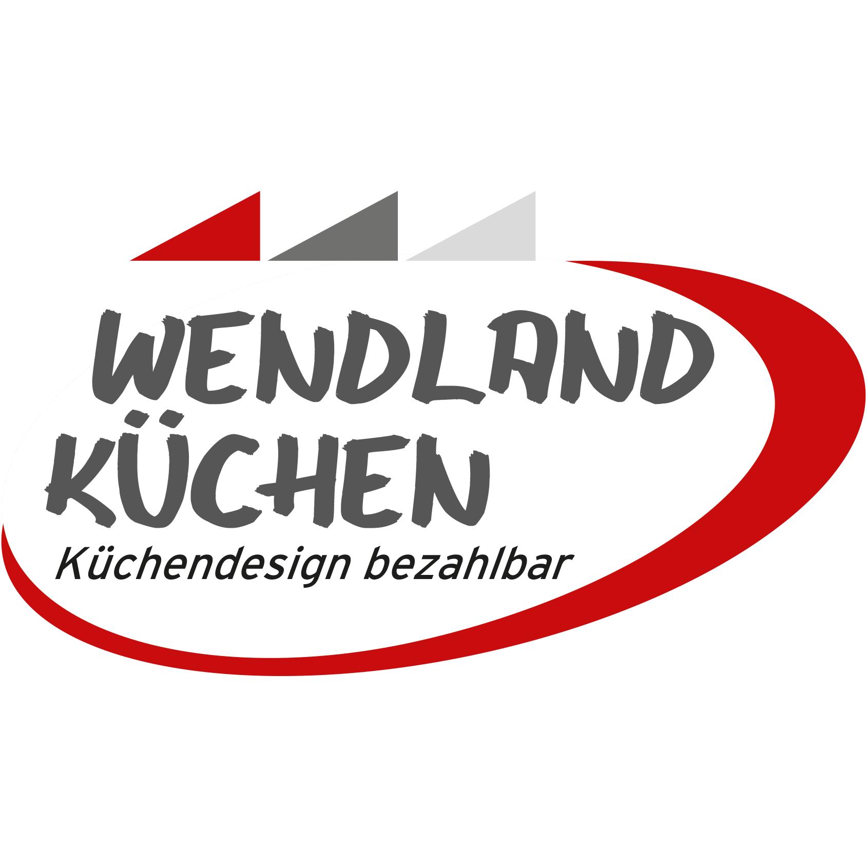Kuhagen GmbH Küchenstudio