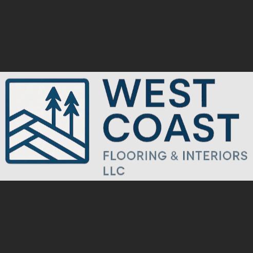 West Coast Flooring & Interiors