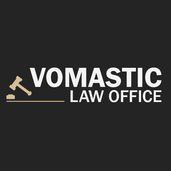 Vomastic Law Office