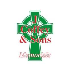 Coffey Memorials