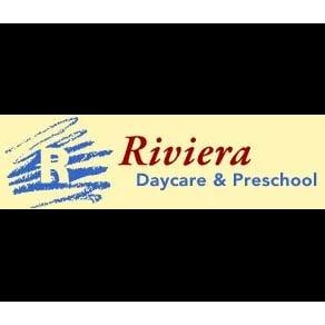 Riviera Daycare & Preschool