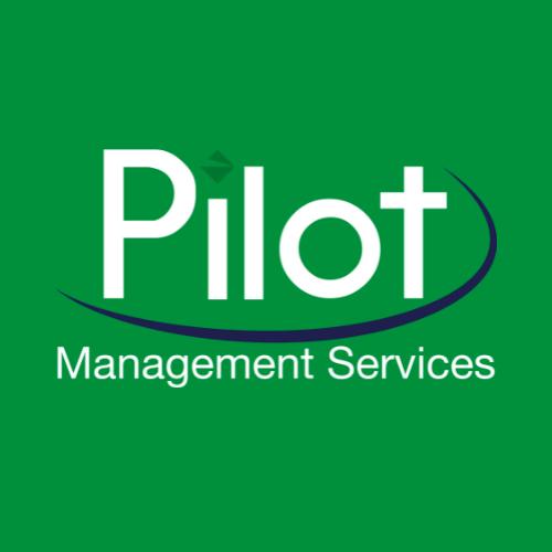 Pilot Management Services ( B'dos) Ltd