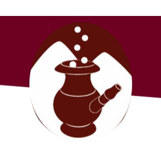 Cuisine Of Nepal Catering