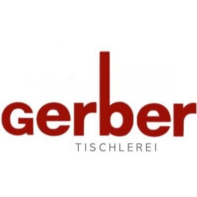 Gerber Tischlerei