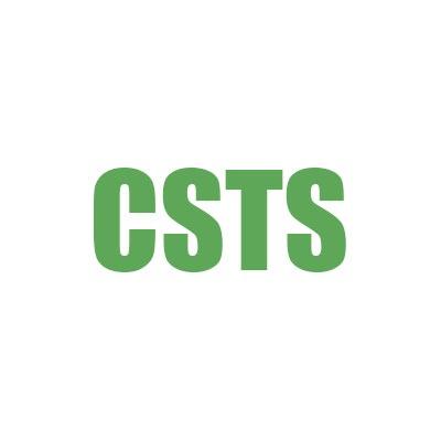 Cascade Septic Tank Service