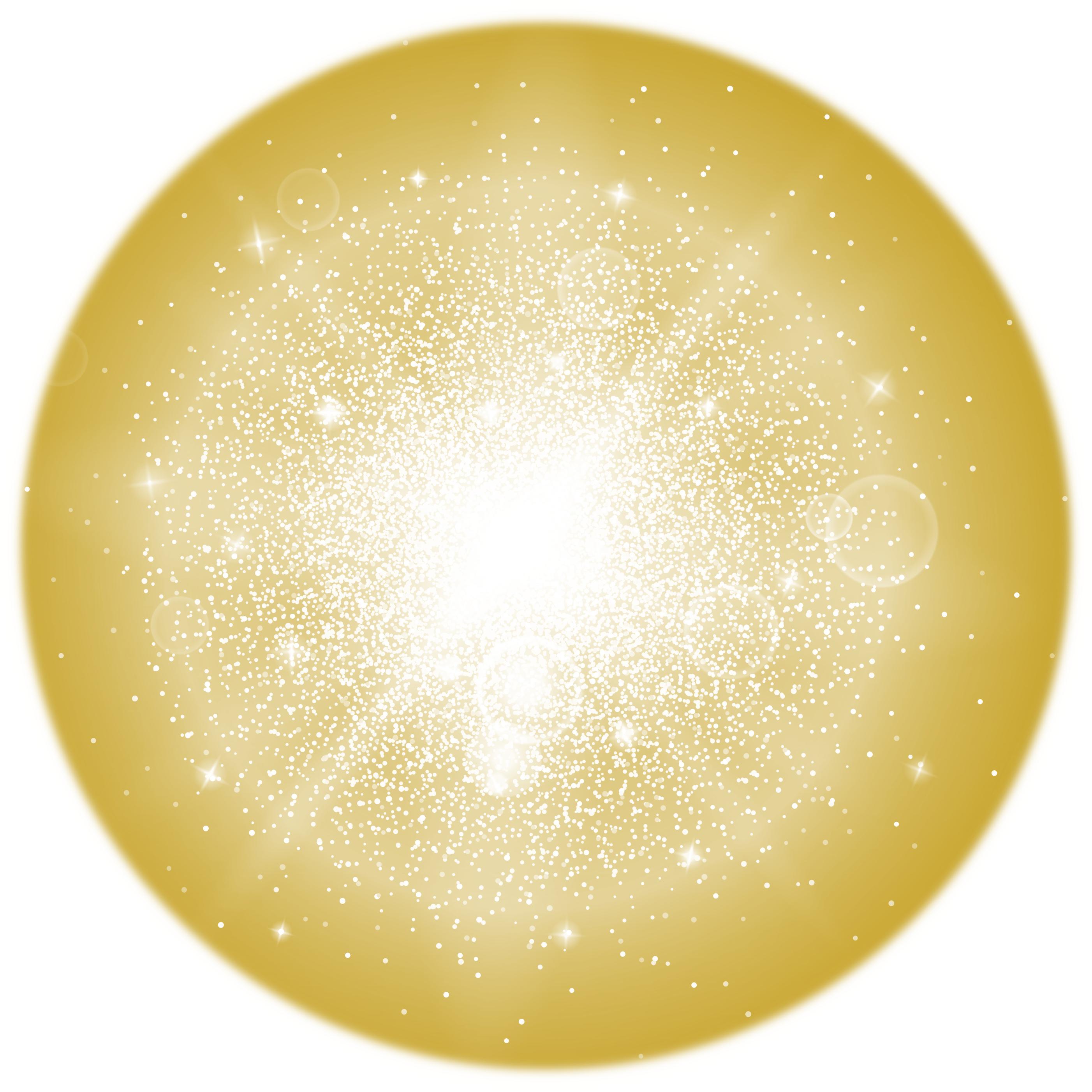 Golden Ball Hypnosis