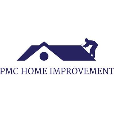 PMC Home Improvement