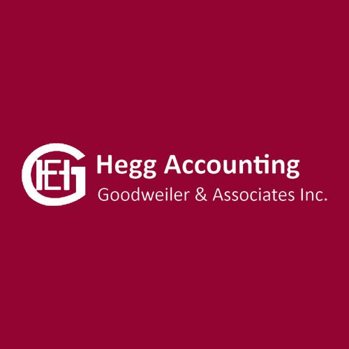 Hegg Accounting
