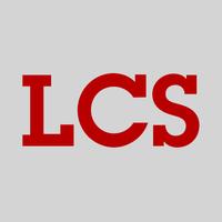 Loyalty Chimney Services LLC