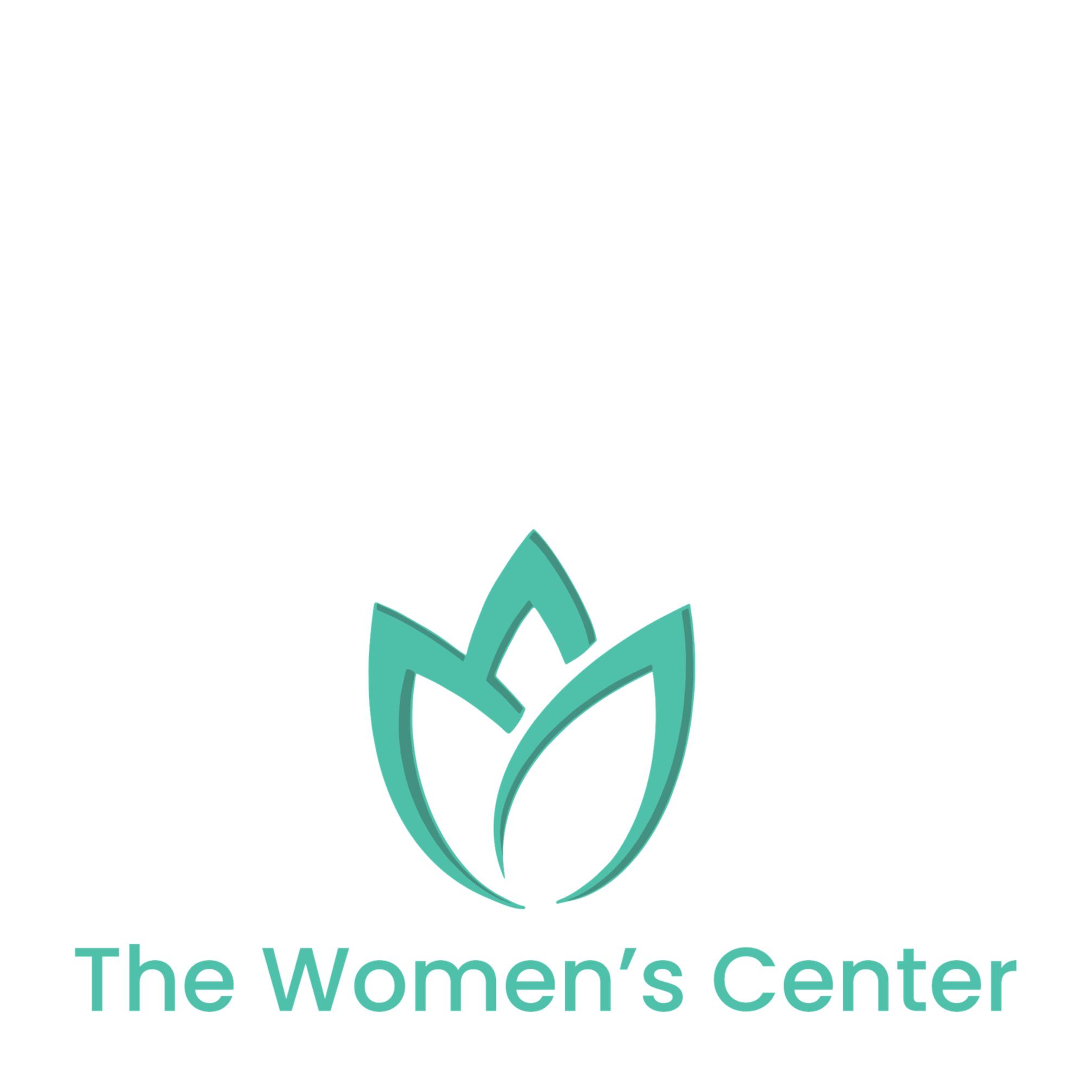 The Women's Center