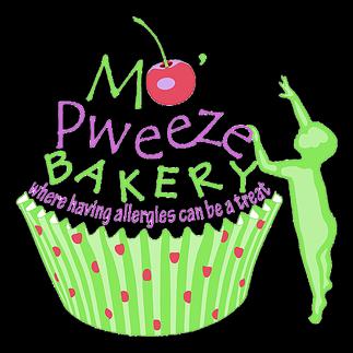 Mo’Pweeze Bakery