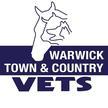 Warwick Town & Country Vets
