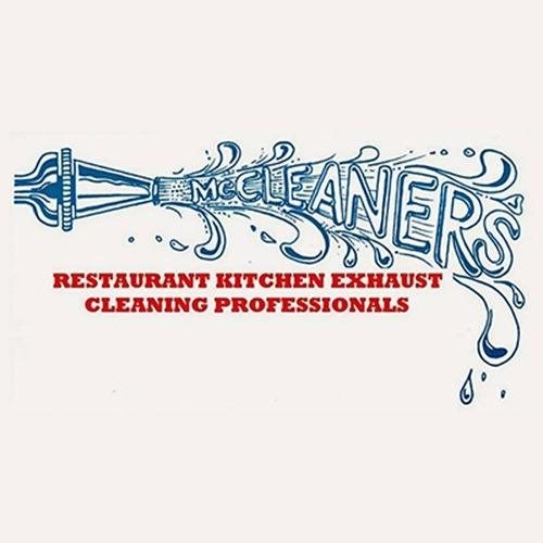 McCleaners Restaurant Services