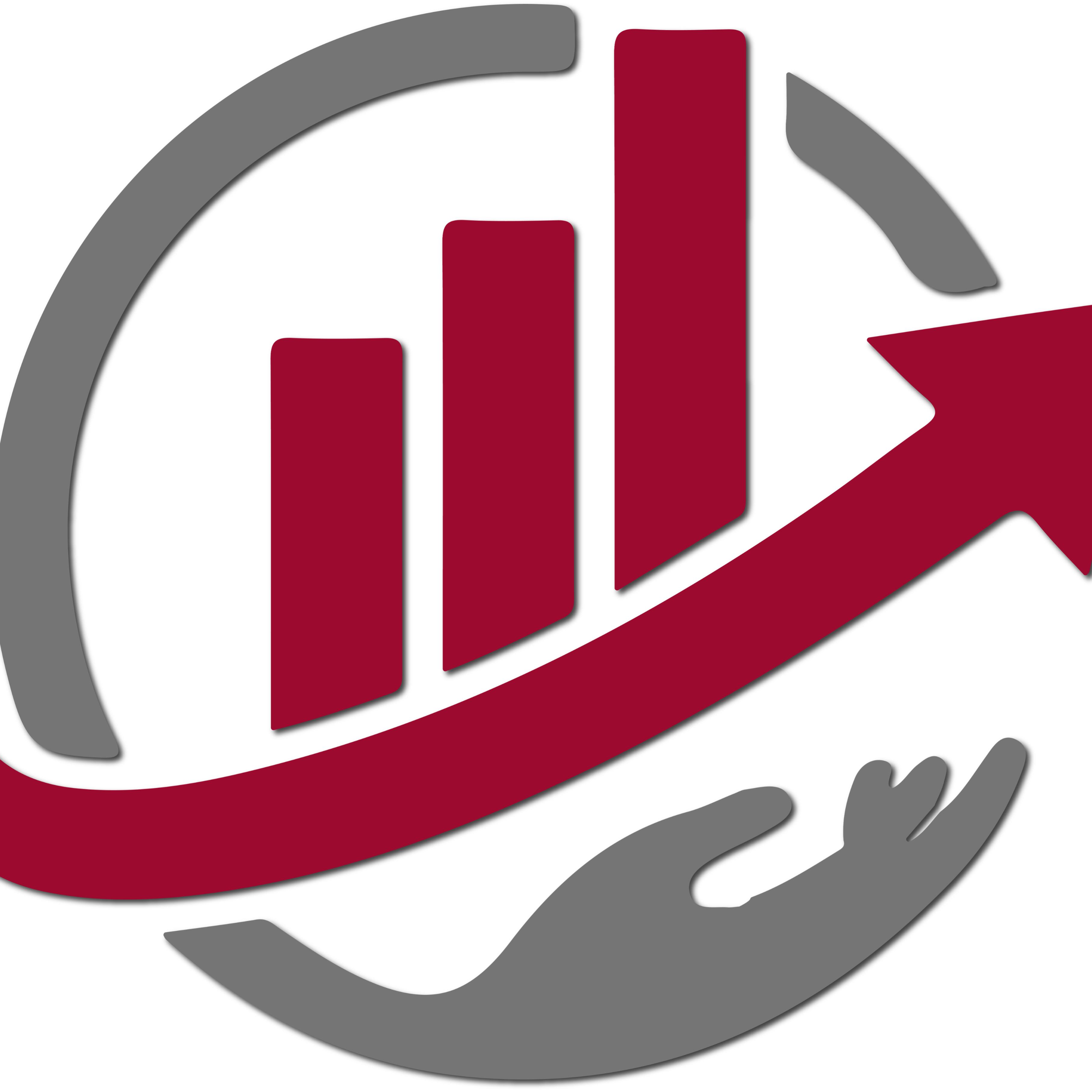 Premier Choice Management