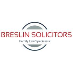 Breslin Solicitors