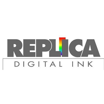 Replica Digital Ink