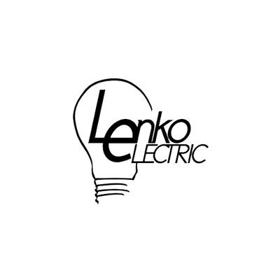 Lenko Electric