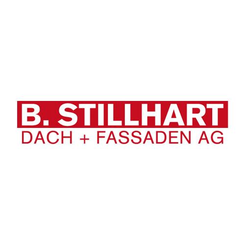 B. Stillhart Dach + Fassaden + Solar AG