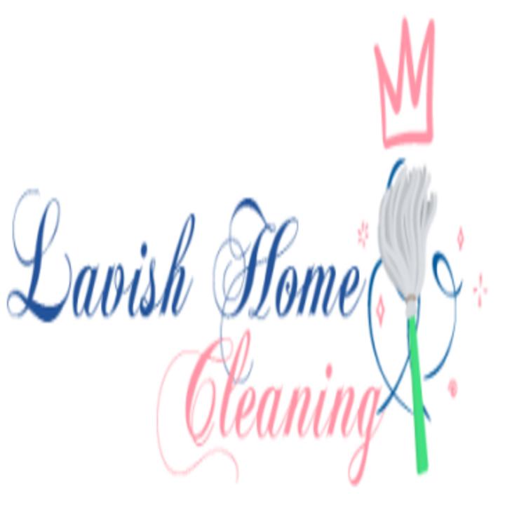Lavish Home Cleaning