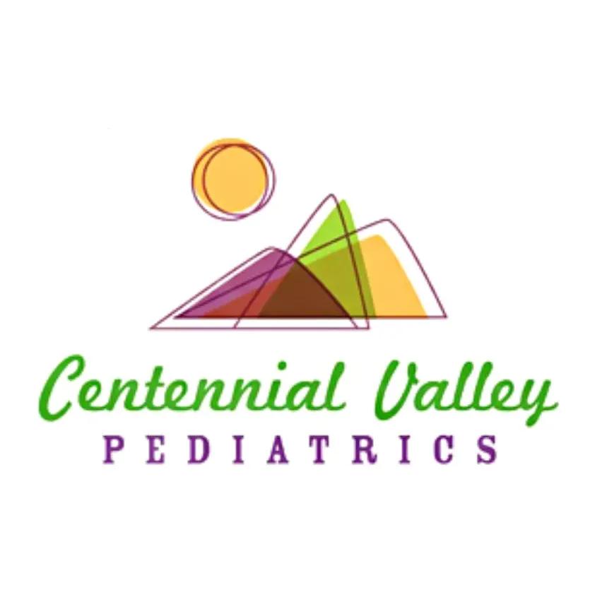 Centennial Valley Pediatrics