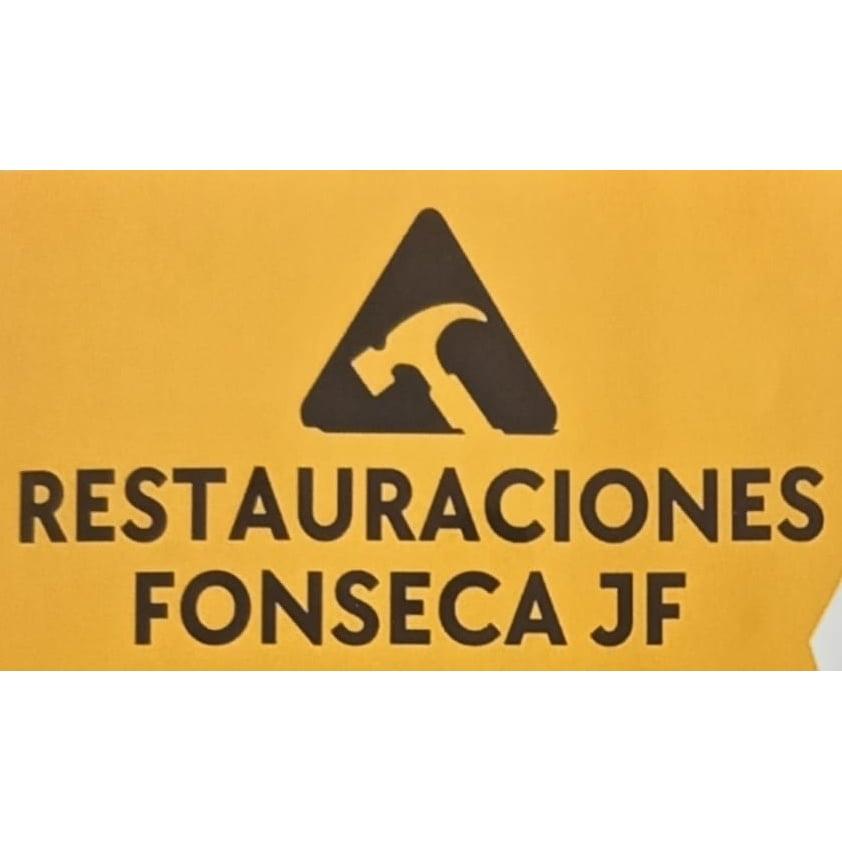 Restauraciones y Reformas Fonseca JF