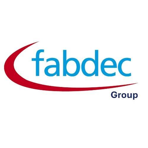 Fabdec Ltd