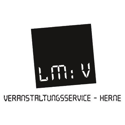 LM:V Veranstaltungsservice Herne