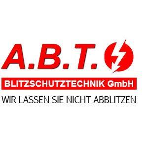 A.B.T. Blitzschutztechnik GmbH Bonn