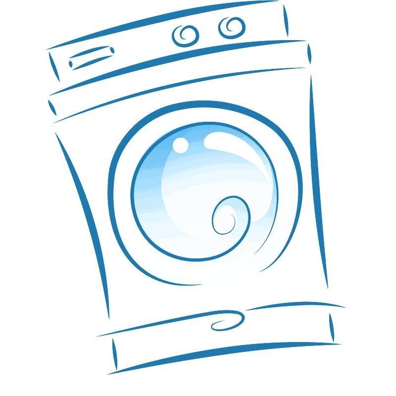 Textilpflege Wächter GmbH