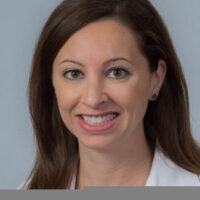 Carol O. Carrillo, MD
