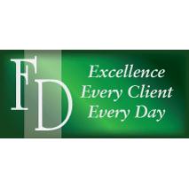 Frohnmayer, Deatherage, Jamieson, Moore, Armosino, and McGovern, PC