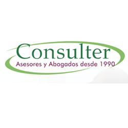 Consulter Abogados y Asesores