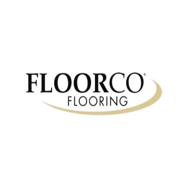 Floorco Flooring