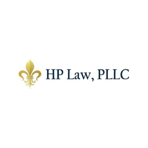HP Law, PLLC