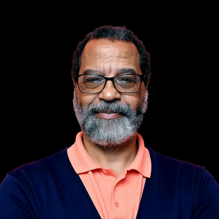 Norris D Tillman - TurboTax Expert