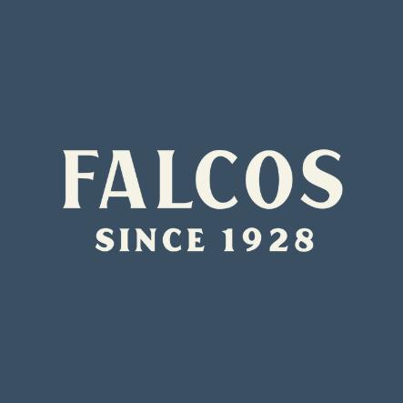 Falco's Spokane