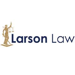 Larson Law Group LLC