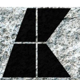 Alfred Karbenk Naturstein & Steinmetzbetrieb am Ohlsdorfer Friedhof Hamburg