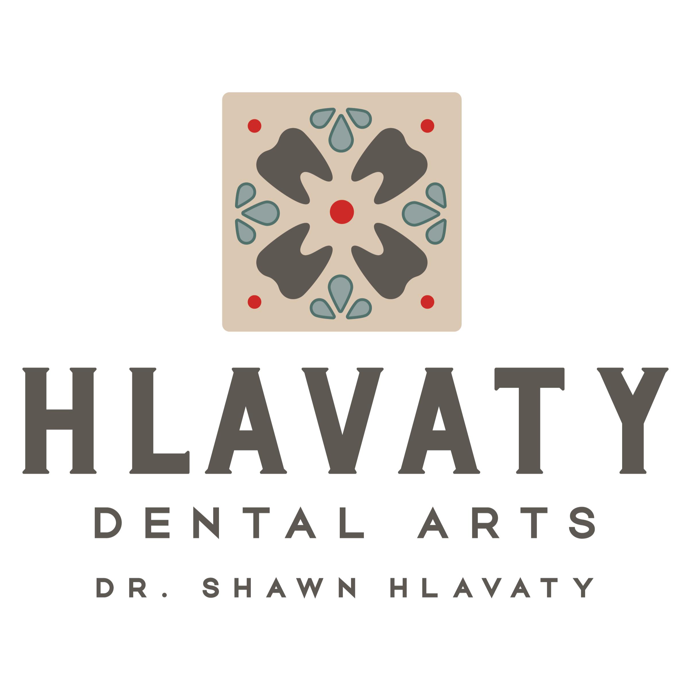 Hlavaty Dental Arts
