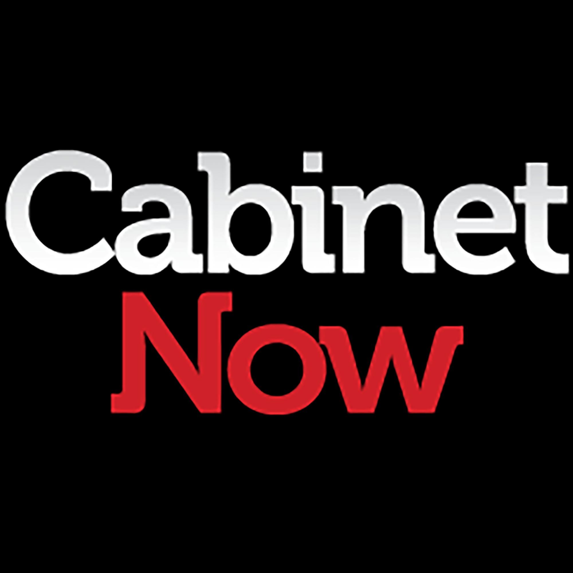 CabinetNow.com