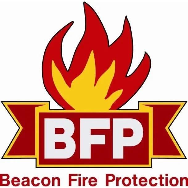 Beacon Fire Protection Ltd
