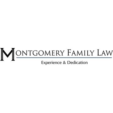 Montgomery Family Law